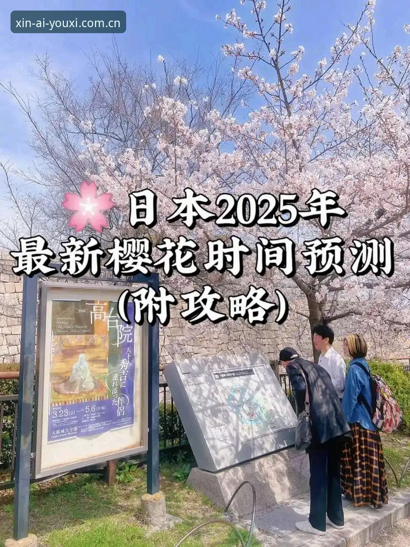 爱游戏2025赛事数据评测攻略最新动态——XBUQ上线一周，这三类坑别踩