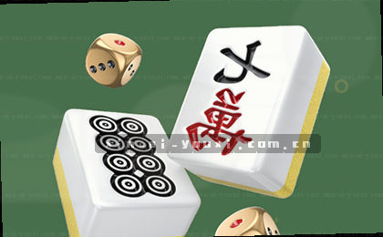 1. 指尖畅享
2. 一键下载
3. 移动新体验
4. 掌中精彩
5. APP即刻启程