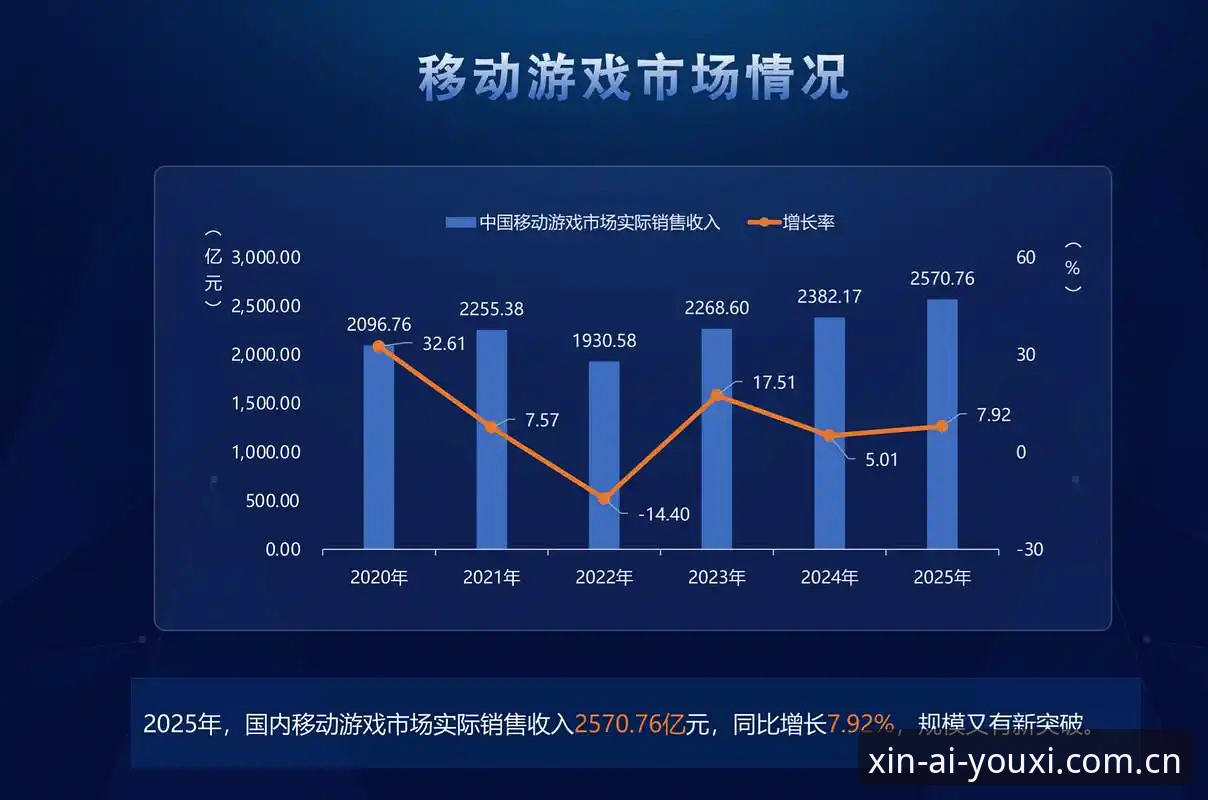 类似爱游戏CN的直播平台替代 爱游戏CN 2025创想版新平台详解:直播替代与赛事数据怎么选?